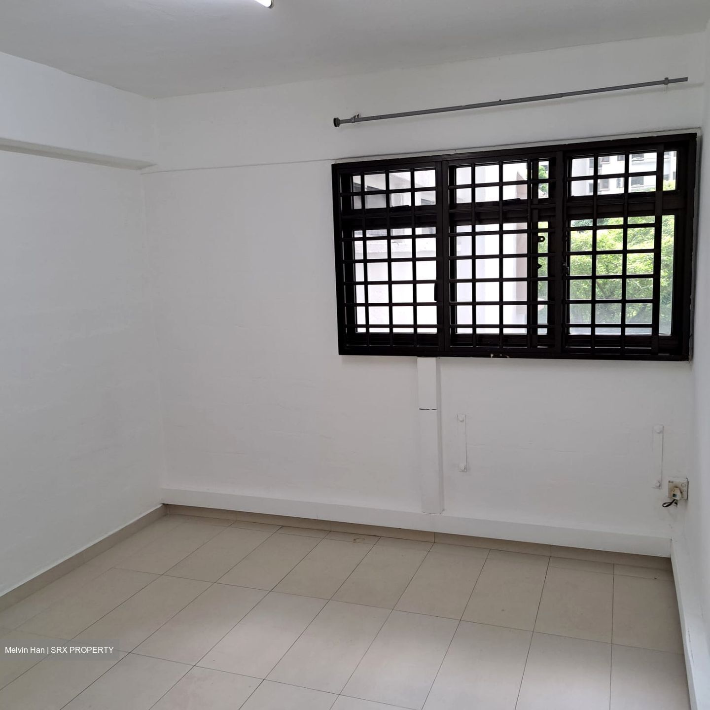 Blk 210 Boon Lay Place (Jurong West), HDB 3 Rooms #563791971